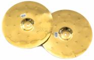 Chimbal Orion Revolution Pro 10 Hats 13 RV13HH em Bronze B10