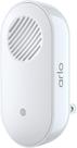 Chime Arlo Chime 2 - Com Sirene, Alertas e Melodias Personalizáveis