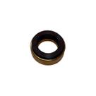 Chime de Bronze da Manga de Eixo Caminhao MB812 MB912 MB914