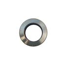 Chime de Bronze Volks 8150 9150 para pino Std 33,00mm VW03CH