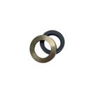 Chime Manga Eixo Ford 50,30 Extra Pesado 2042 / 2842 FO12CH