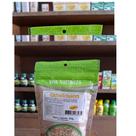Chimichurri 100g Viva Natureza
