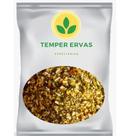 Chimichurri Barbecue PREMIUM