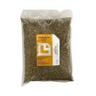 Chimichurri com Pimenta 1Kg Blanic Qualidade e Performance Culinária