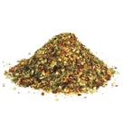 Chimichurri com Pimenta 1Kg - DaFoods