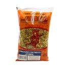 CHIMICHURRI COM PIMENTA 500g JOMIL