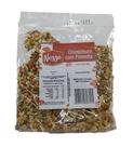Chimichurri com pimenta 50g nezza