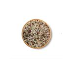 Chimichurri Com Pimenta Pacote com 1kg