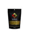 Chimichurri com Pimenta Premium 500g