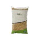 Chimichurri Defumado 1Kg - BellaPeri