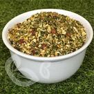 Chimichurri nacional - 1kg Chimichurri nacional - 1kg