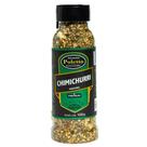 Chimichurri Poletto 100g