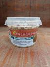 Chimichurri