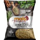 Chimichurri Sem Pimenta 1kg Linha Premium -