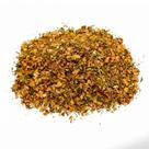 Chimichurri sem pimenta - 500 gramas - tempero - los temperados