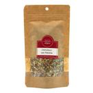 Chimichurri Sem Pimenta Casa Santa Luzia 50g Chimichurri Sem Pimenta Casa Santa Luzia 50g