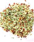 Chimichurri Trad. S/ Pimenta 2 kg