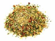 Chimichurri Tradicional