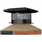 Chimney Cap HY-C Chimney Cap2 Durable Performance