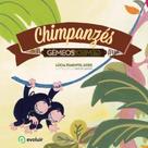 Chimpanzes gemeos