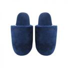 Chin de quarto b+ azul mrh 43/44
