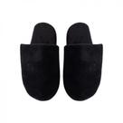 Chin de quarto b+ preto 39/40 Chin de quarto b+ preto 39/40