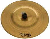 China Crash Orion MS 16 MS16CC em Bronze B10 Handmade