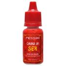 China In Sex Gotas Excitantes 10Ml Pessini