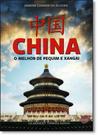 China: O Melhor de Pequim e Xangai - Livro de Bolso China: O Melhor de Pequim e Xangai - Livro de Bolso