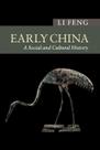 China primitiva: uma história social e cultural (novas abordagens da história asiática)