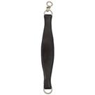 Chincha com Destorcedor SV49006 - Marrom