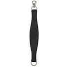 Chincha com Destorcedor SV49007 - Preta