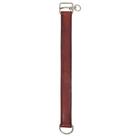 Chincha com Destorcedor SV49008 - Havana