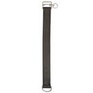 Chincha com Destorcedor SV49009 - Marrom