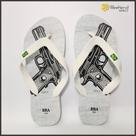 Chinela 1911 Estampada Pro-armas Bragun Masculina Chinela 1911 Estampada Pro-armas Bragun Masculina