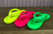 Chinela havaiana Ceramica