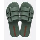 Chinela Ipanema feminino Chinela Ipanema feminino