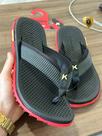 Chinela preto 37 GoldTenis