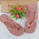 Chinelas Havaianas 39/40 Chinelas Havaianas 39/40