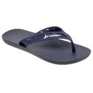 Chinelo 11579 Street Rider