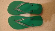 Chinelo 35/36