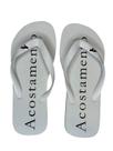 Chinelo acostamento masc 321029004