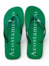 Chinelo acostamento masc 321329004