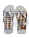 Chinelo acostamento masc 321329007