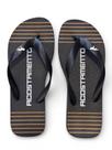 Chinelo acostamento masc 321329017 -