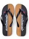 Chinelo acostamento masc 321329021
