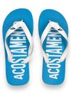 Chinelo acostamento masc act gravity 320329007