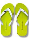 Chinelo acostamento mascuino 320829001