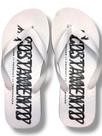 Chinelo acostamento mascuino 320929032 Chinelo acostamento mascuino 320929032