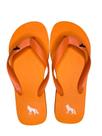 Chinelo acostamento masculino 320829000